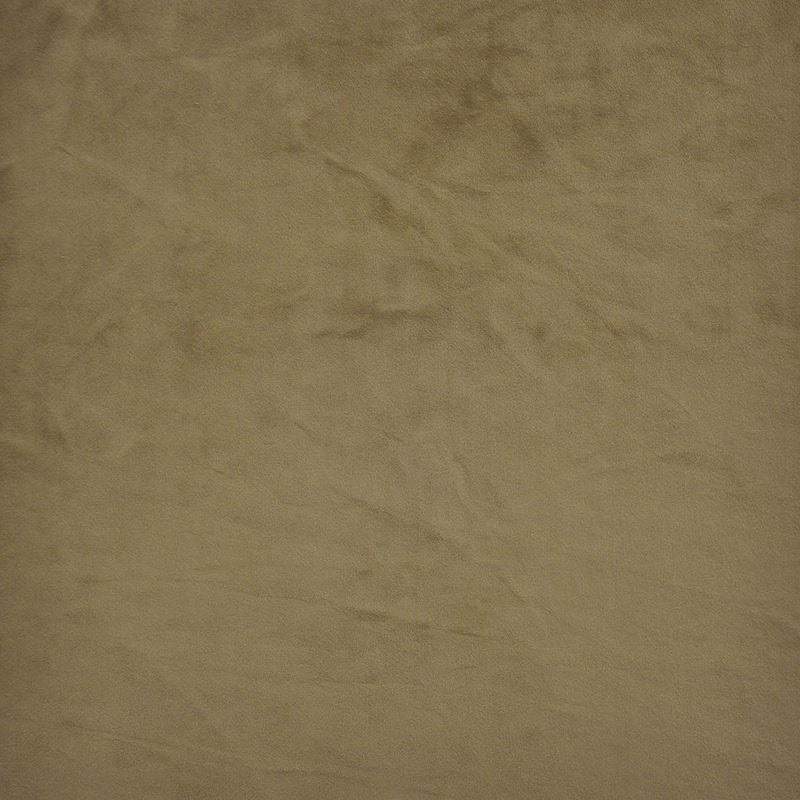 Sample FL7519 Firenze Umber by Maxwell