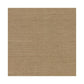 Sample VG4403 Grasscloth Resource Library, Sisal Brown York Wallpaper