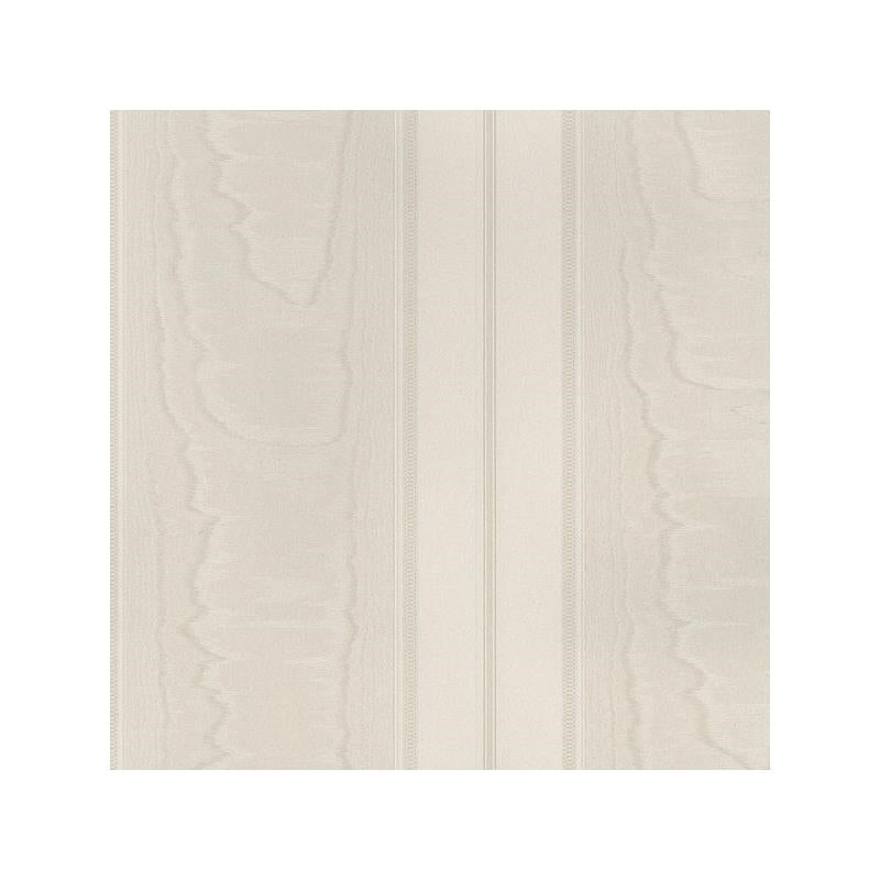 Sample SK34760 Grey Stripe wallpaper Norwall Wallpaper