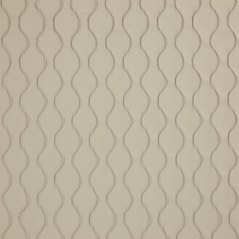 LILA 94J7551 - JF Fabric