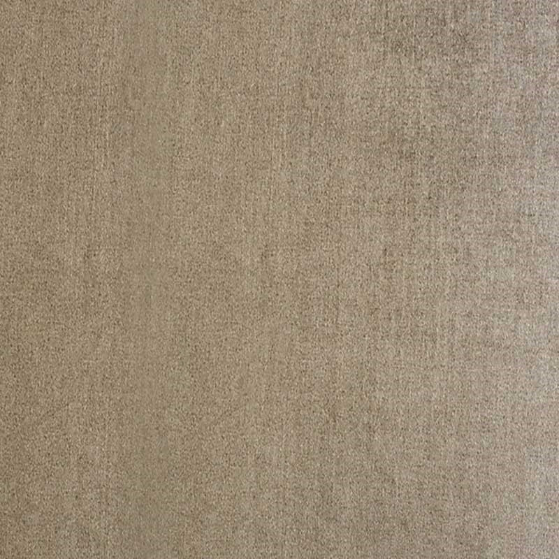 Sample A9 00022800 Resistance Easy Clean Fr, Light Camel By Aldeco