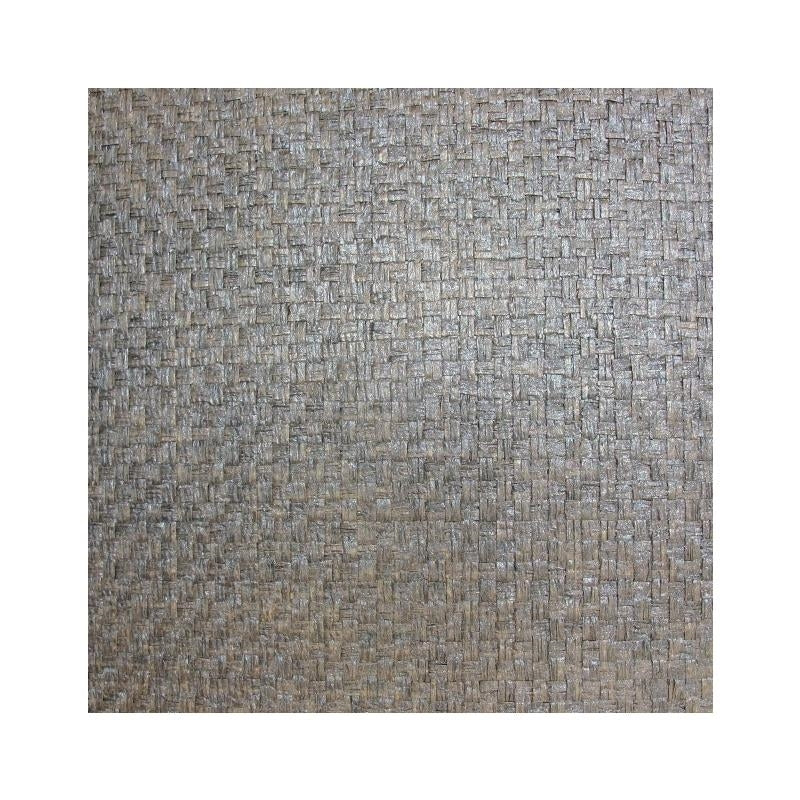 View 5147 97W6331 Beijing Grasscloth JF Wallpaper