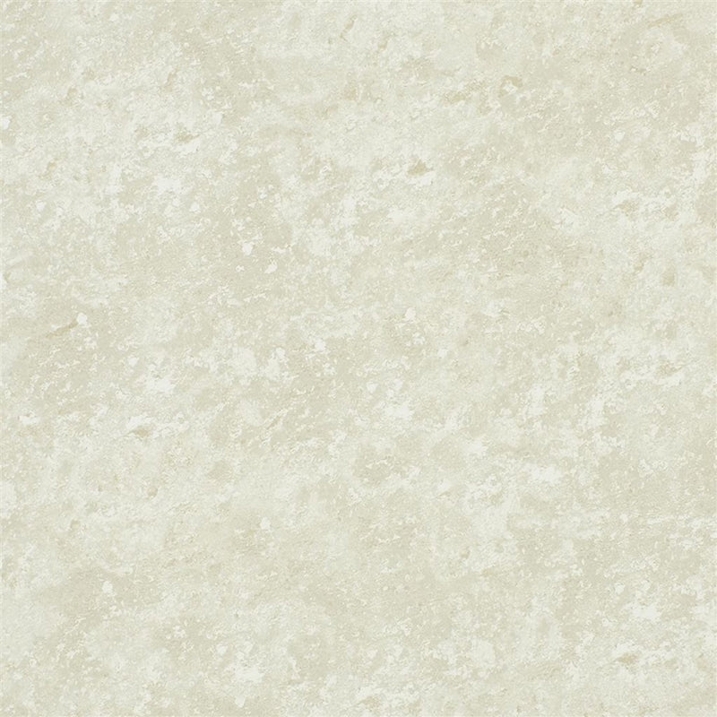 View PDG640/02 Botticino Travertine by Designer Guild Wallpaper