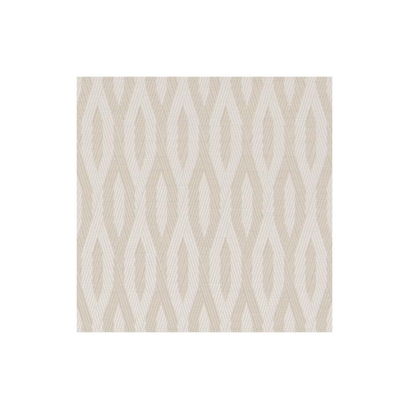 524223 | Do61903 | 509-Almond - Duralee Contract Fabric