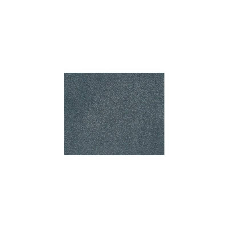 Sample PQ6018 Persuasion Meridian by Maxwell