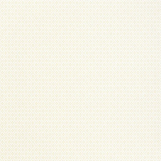 Buy 5004151 Prescott Diamond Almond Schumacher Wallpaper
