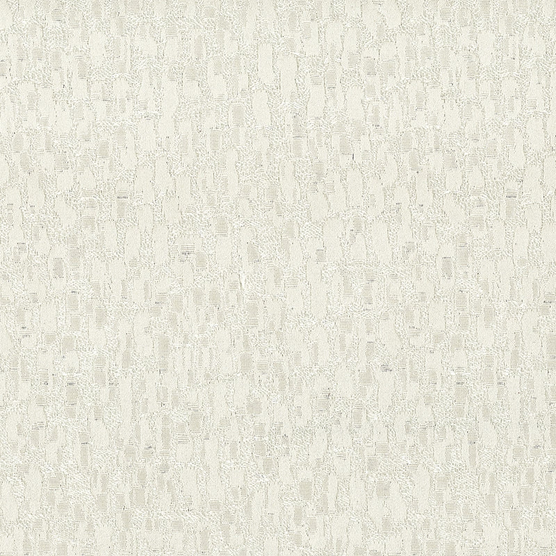 Sample GRAM-2 Frost by Stout Fabric