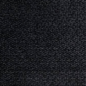 Order F1471/02 Quarzo Ebony Geometric by Clarke And Clarke Fabric