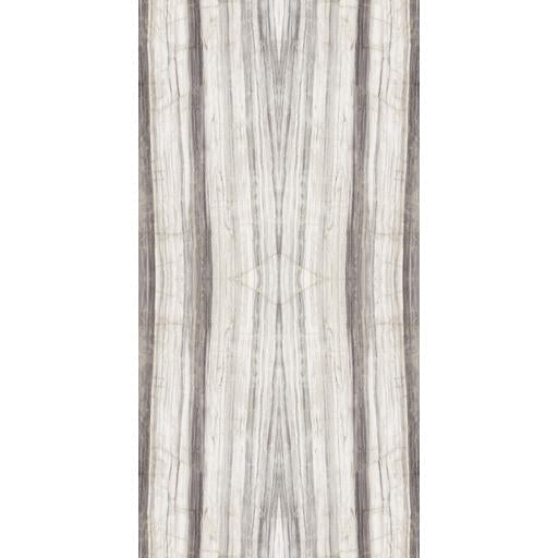 Acquire PSW1297M Spanish Marble Premium Peel + Stick by York Wallpaper