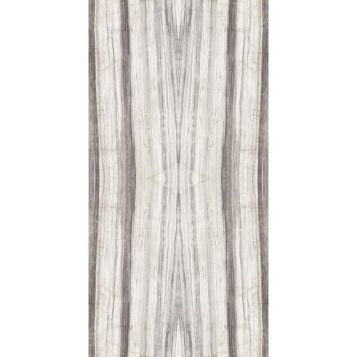 Acquire PSW1297M Spanish Marble Premium Peel + Stick by York Wallpaper