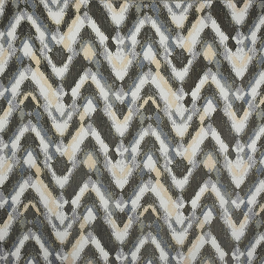 Select F1921 Opal Gray Contemporary Greenhouse Fabric