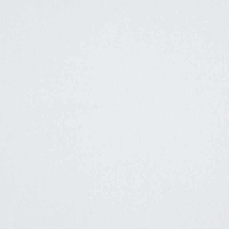 Search A9 00071600 Ambiance Fr Snow by Aldeco Fabric