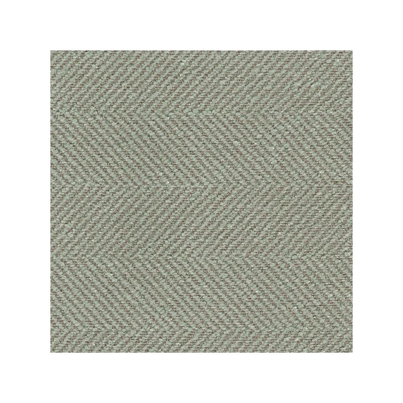 Find 8914 CRYPTON HOME JUMPER HERON Light Blue Gray Magnolia Fabric