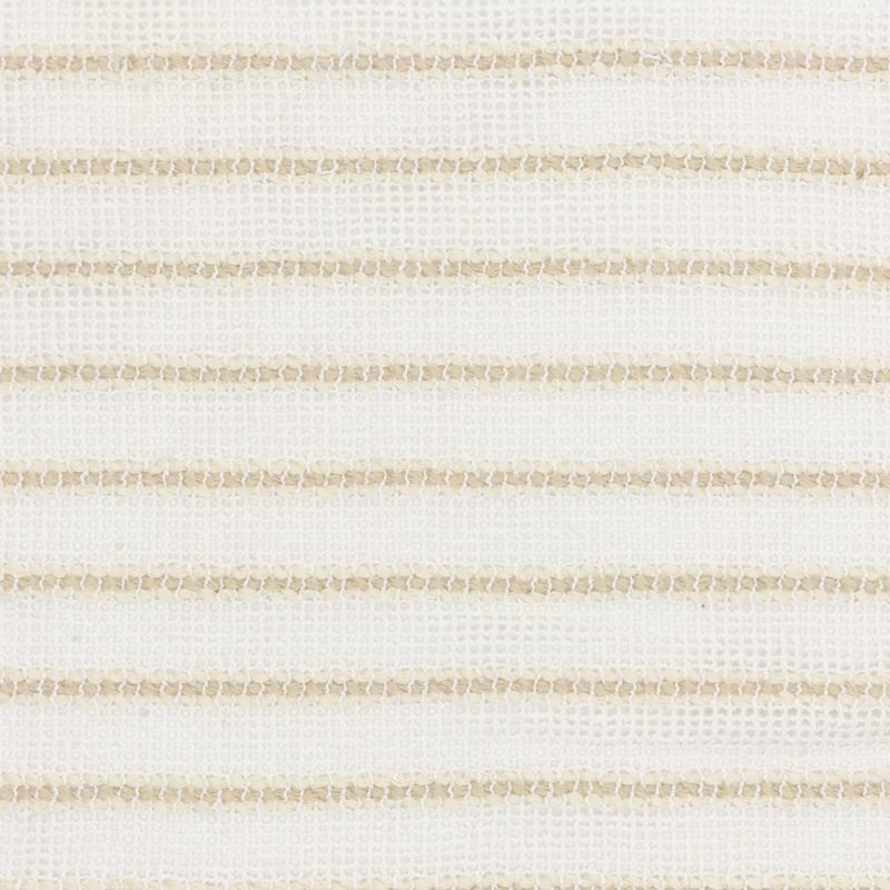 Shee-1 Sheen 1 Putty By Stout Fabric