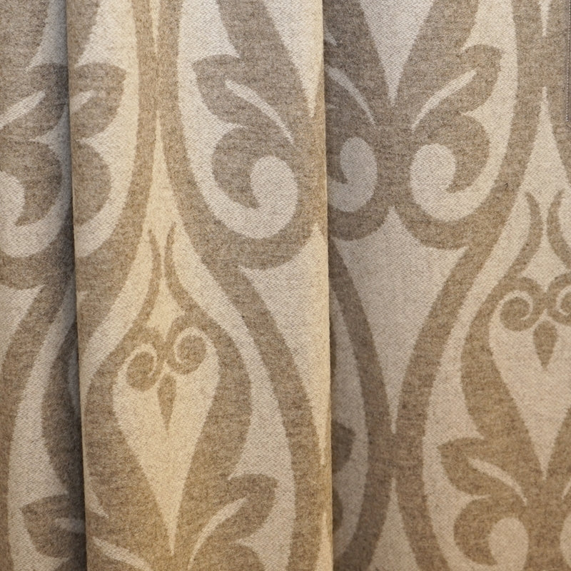 Sample AMAROSA 33SJ101 by JF Fabric