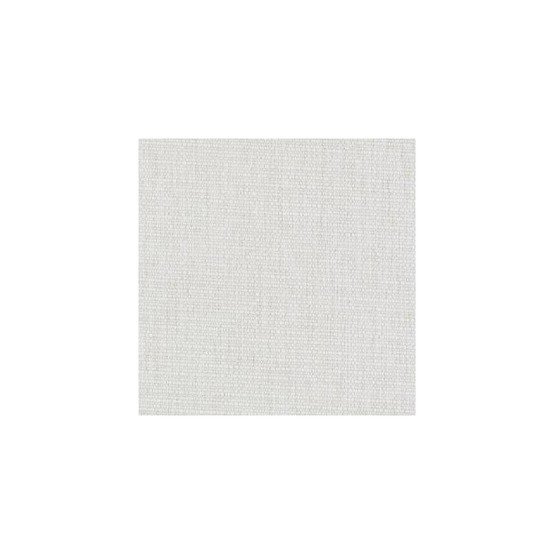 DW16217-84 | Ivory - Duralee Fabric
