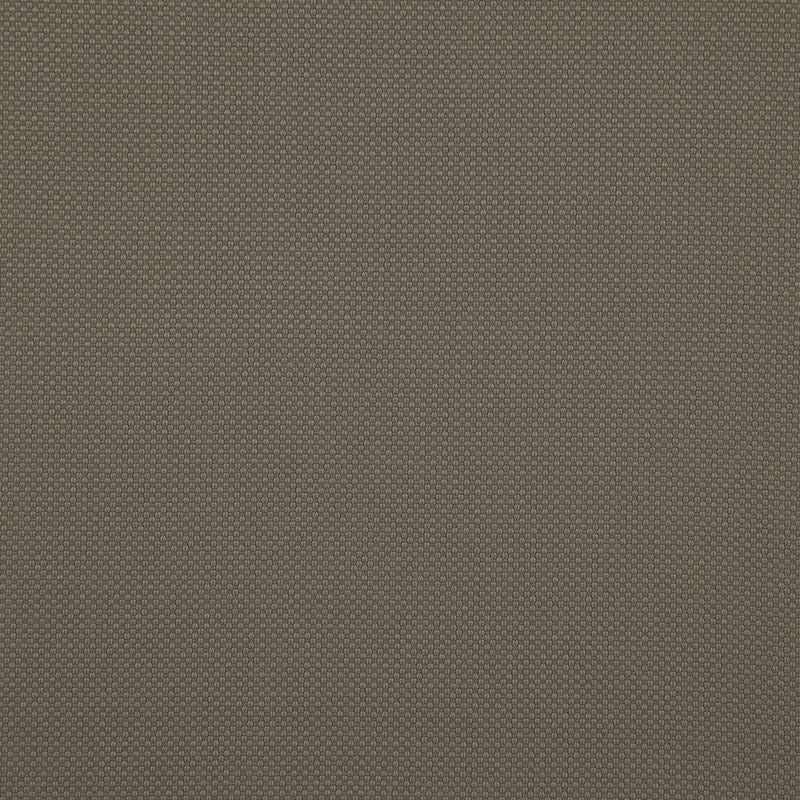 Sample TO6003 Tesseract Truffle by Maxwell