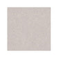 Sample JC20052 Concerto Texture Norwall