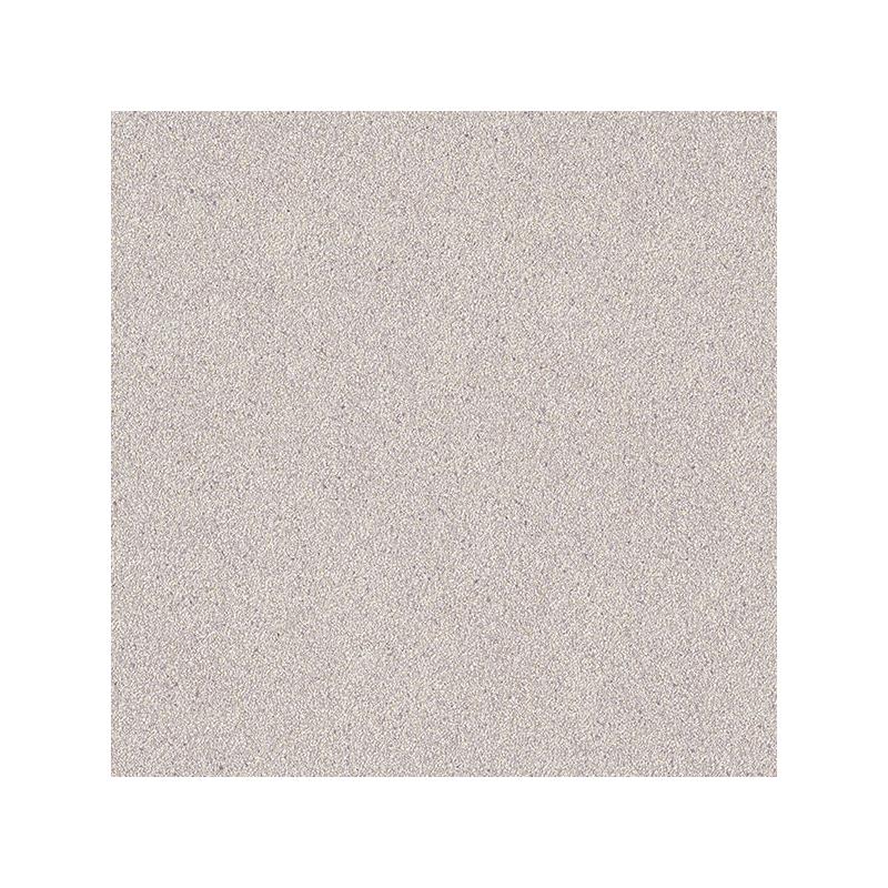 Sample JC20052 Concerto Texture Norwall