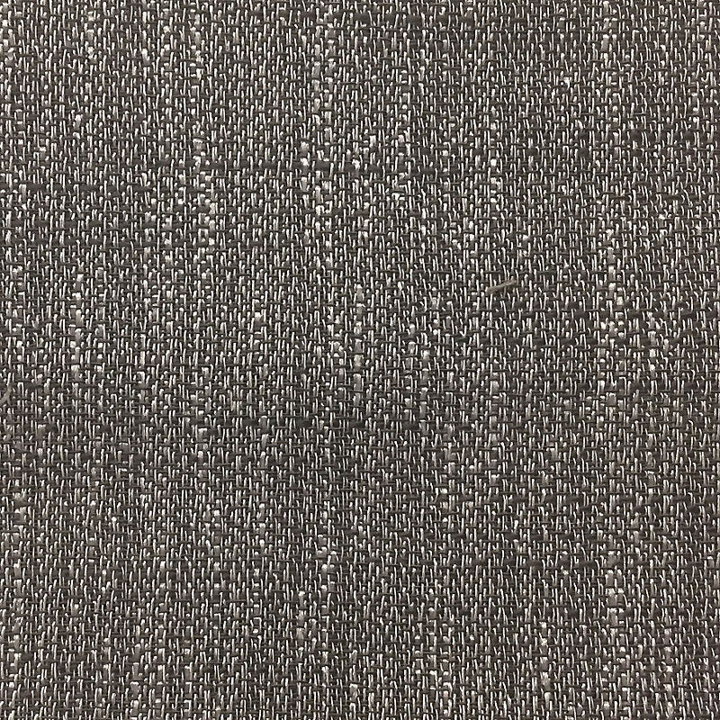 Order A9 00061816 Maat Black Olive by Aldeco Fabric