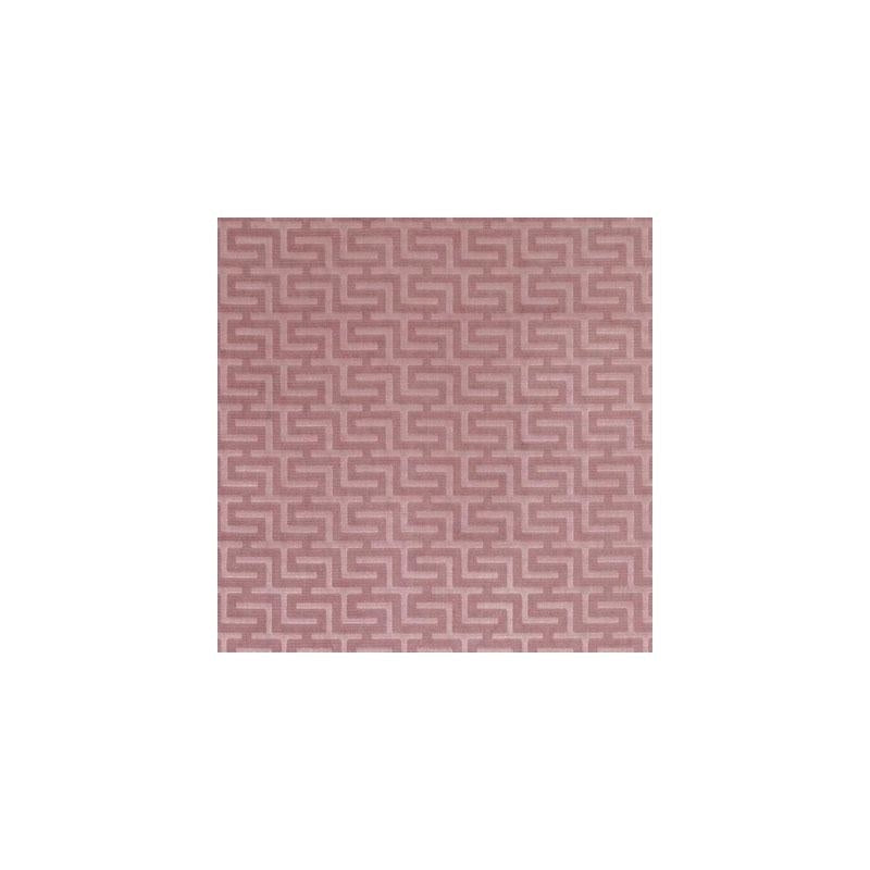 36294-47 | Mauve - Duralee Fabric
