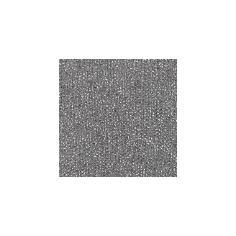 DW16225-380 | Granite - Duralee Fabric