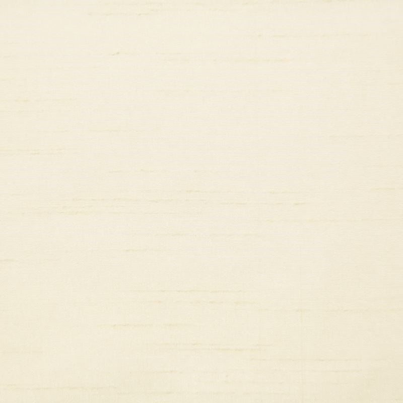 Sample CARM-26 Carmel Creme by Stout