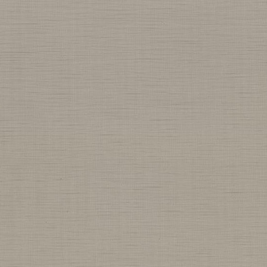 Acquire 2910-2717 Warner Basics V Chorus Taupe Faux Grasscloth Wallpaper Taupe by Warner Wallpaper