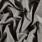 Sample SKYWARD 94J8831 by JF Fabric