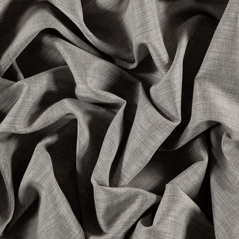 Sample SKYWARD 94J8831 by JF Fabric