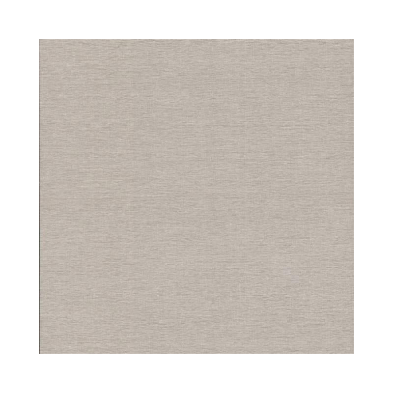 Sample DA3558N Altitude, Artisan Digest by York Wallpaper