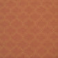 B8456 Flame | Geometric, - Greenhouse Fabric