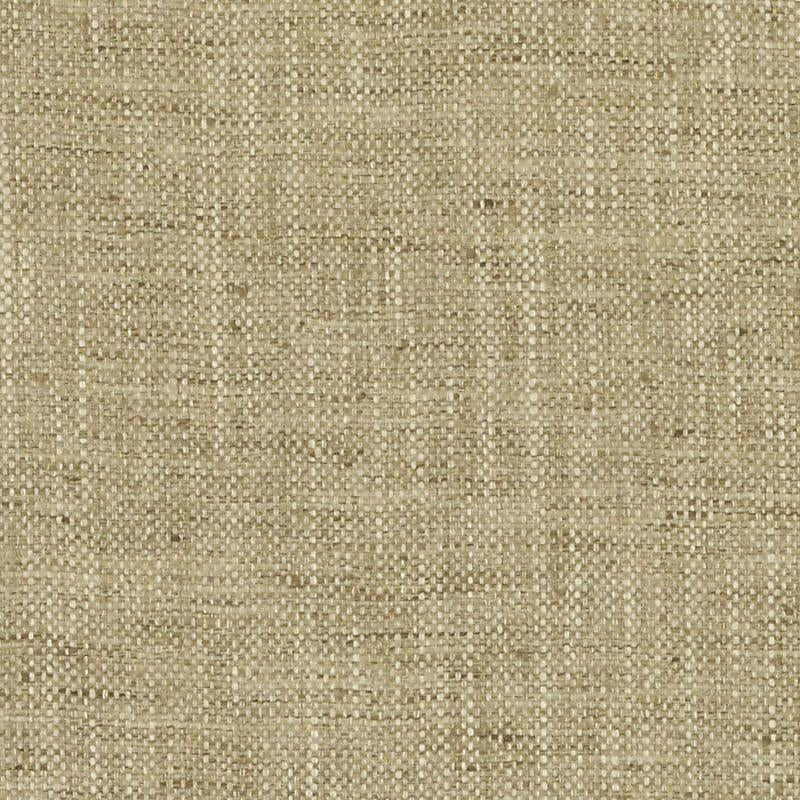 Dk61489-564 | Bamboo - Duralee Fabric