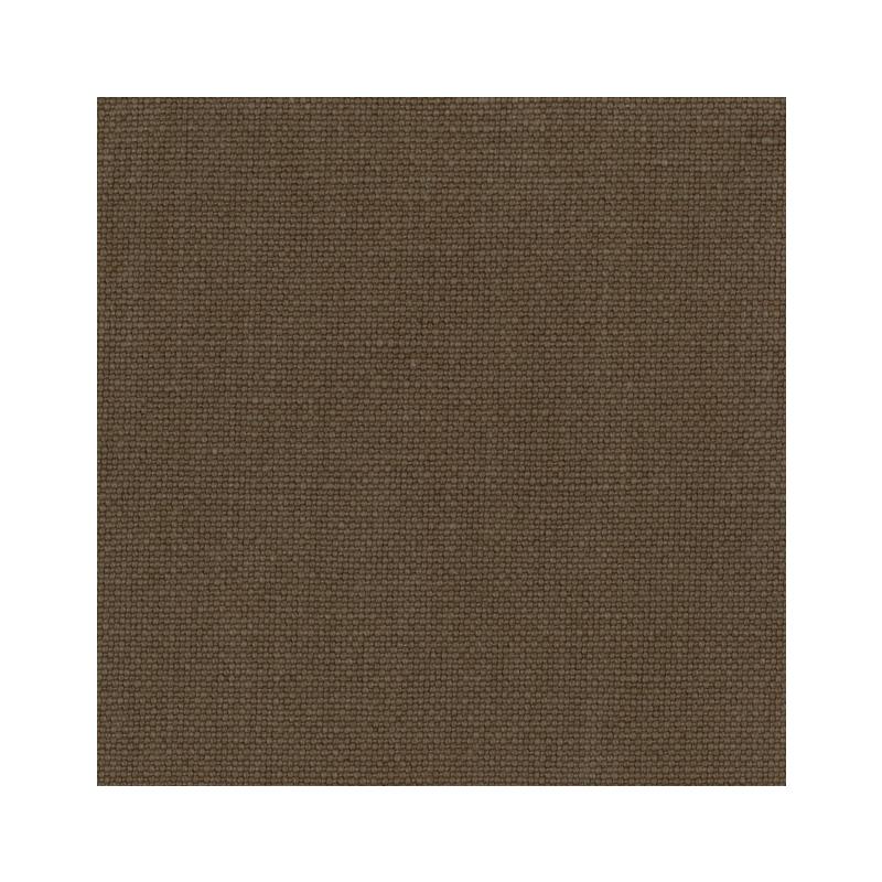 Sample COLBY, 196J6491 by JF Fabric