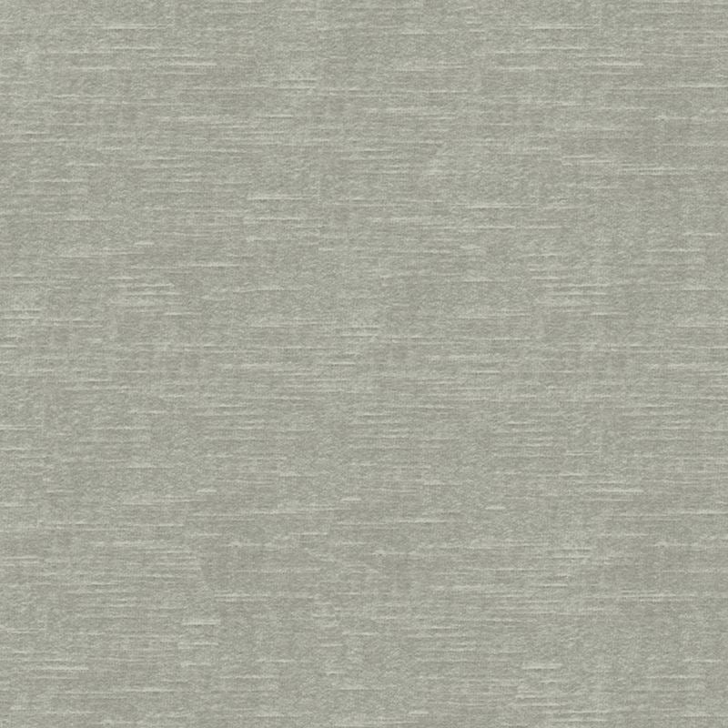 Shop 31326.2111.0 Venetian Grey Solids/Plain Cloth Grey by Kravet Design Fabric