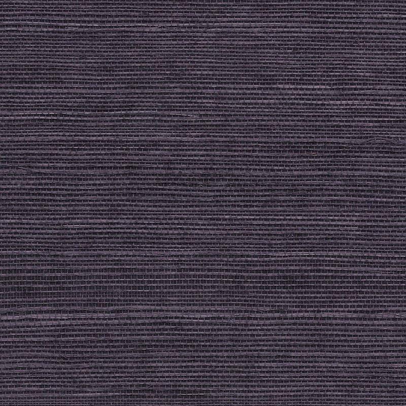 Purchase 5255 Manila Hemp Purple Phillip Jeffries Wallpaper