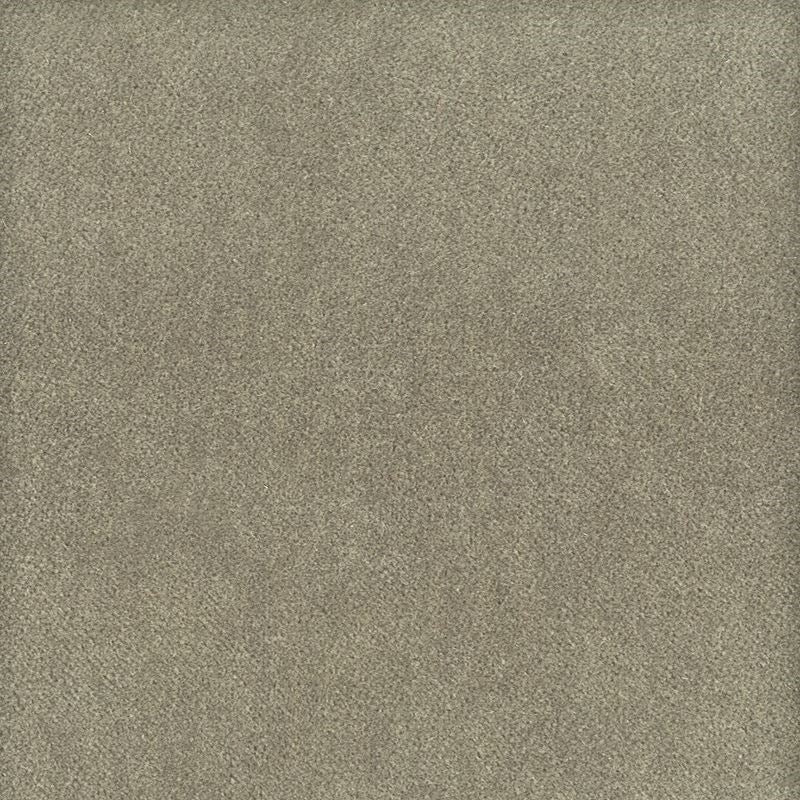 Order MOOR-34 Moore Nickel Stout Fabric