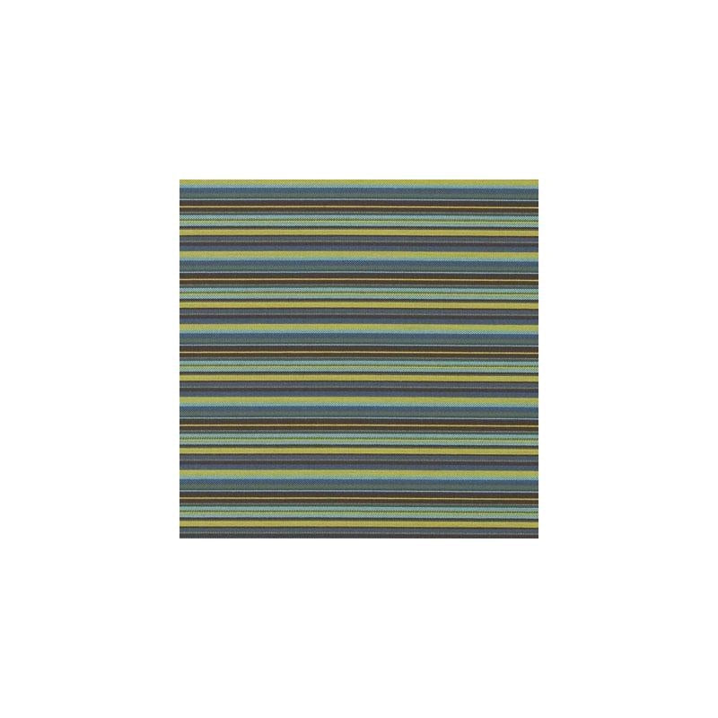 90958-23 | Peacock - Duralee Fabric