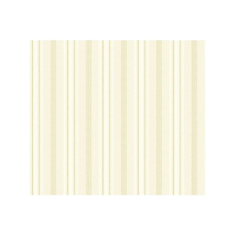 Sample CB92304 Carl Robinson 9, Off White Stripe/Stripes Wallpaper