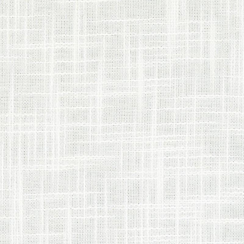 Dk61370-522 | Vanilla - Duralee Fabric