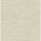 Search 4014-26463 Seychelles Exhale Light Yellow Texture Wallpaper Light Yellow A-Street Prints Wallpaper
