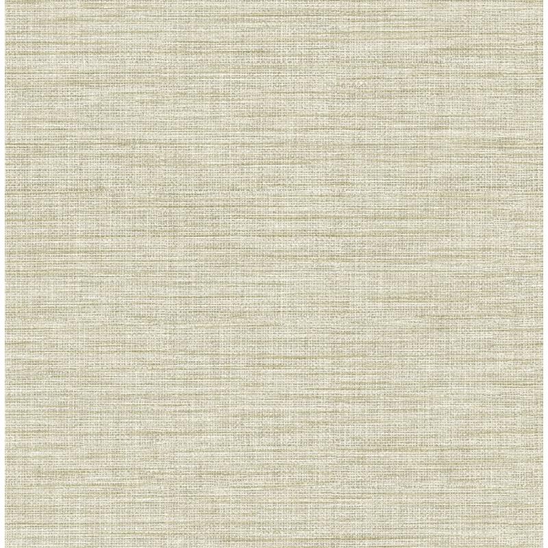 Search 4014-26463 Seychelles Exhale Light Yellow Texture Wallpaper Light Yellow A-Street Prints Wallpaper