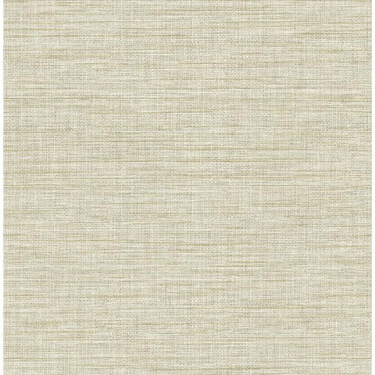 Search 4014-26463 Seychelles Exhale Light Yellow Texture Wallpaper Light Yellow A-Street Prints Wallpaper