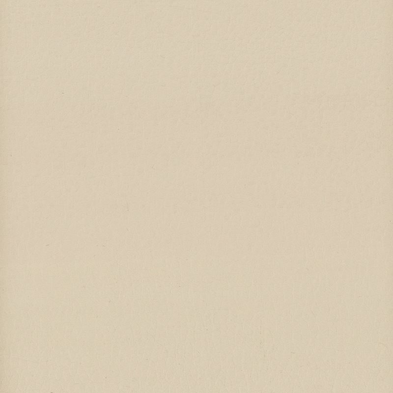 Select LODG-16 Lodge Taupe Beige/CreamStout Fabric