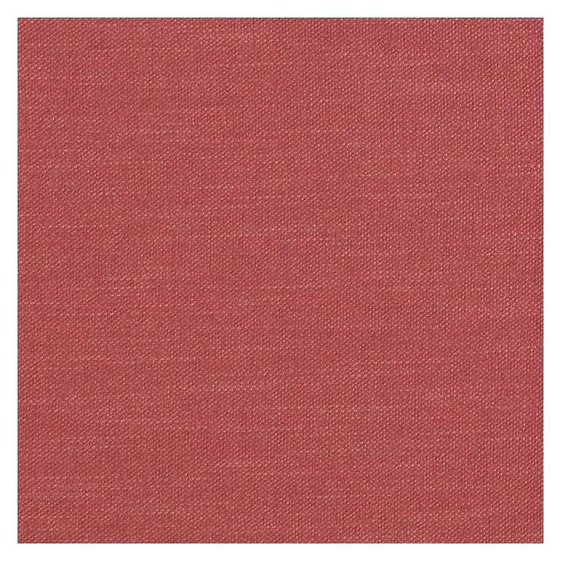 36252-17 | Rose - Duralee Fabric