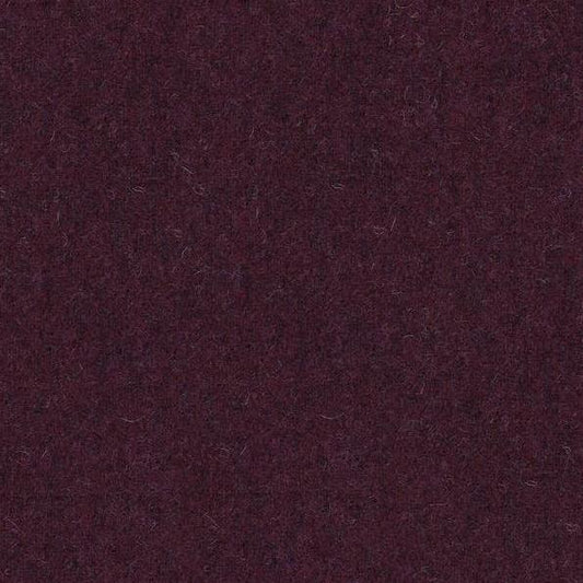 Find 2017118.1010 Skye Wool Aubergine upholstery lee jofa fabric Fabric