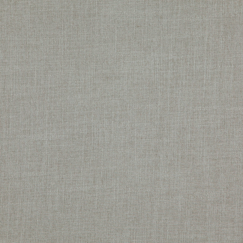 DAVENPORT 92J8561 - JF Fabric
