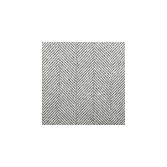 Shop F3525 Khaki Neutral Chevron Greenhouse Fabric