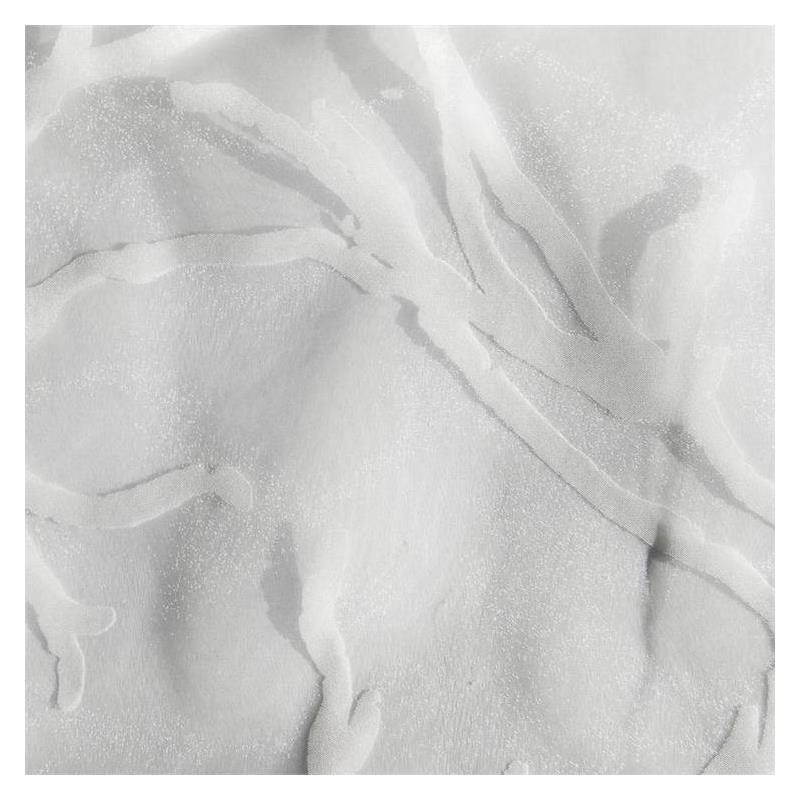 51197-140 Winter - Duralee Fabric
