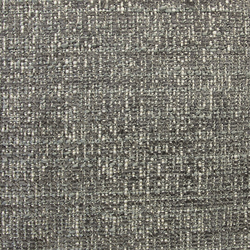 Select A9 0023Tren Trendy Fr Plaza by Aldeco Fabric